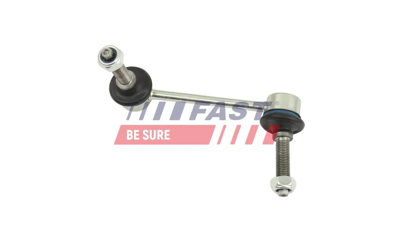 Image of FAST Anti-roll bar link FAST FT01635