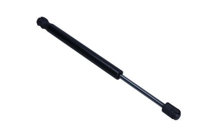 Image of MAXGEAR Bonnet strut MAXGEAR 12-2224