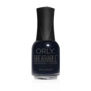 Orly Breathable Good Karma 18ml