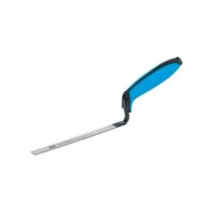 Image of Ox Pro Tuck Pointer 6 3/4in x 1/2in