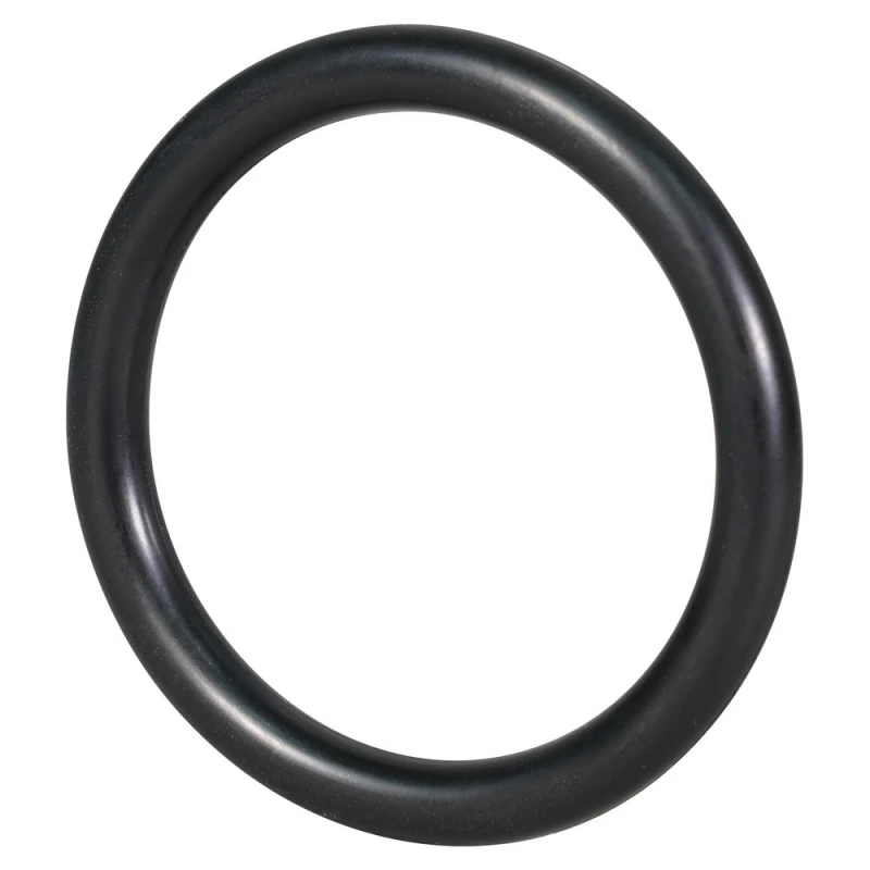 Image of Makita O-Ring for 1" Drive Impact Socket E-22436