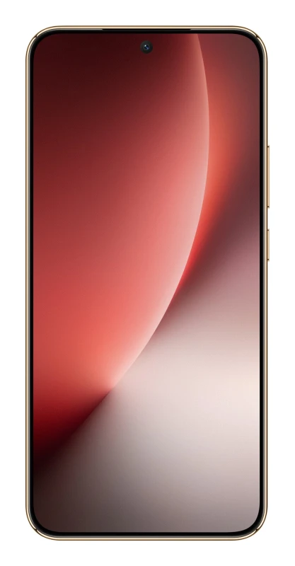 Image of HONOR Magic8 Lite - 512GB, Reddish Brown, Red,Brown 6936520884315