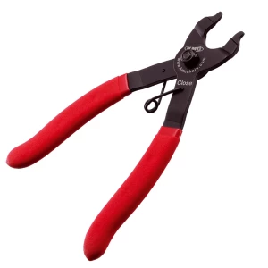 Image of KMC Missing Link Connector Pliers