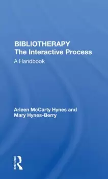 Image of Biblio/poetry TherapyThe Interactive Process