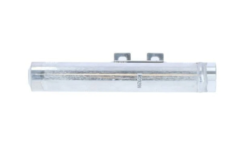 Image of NRF AC receiver drier NRF 33314