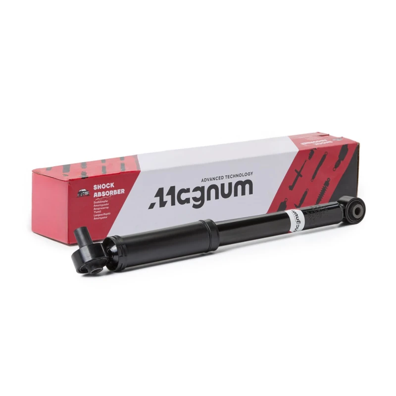 Image of Magnum Technology Shock absorber Magnum Technology AGM103