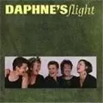 Image of Daphne's Flight - Daphne's Flight