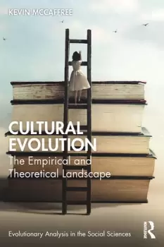 Image of Cultural EvolutionThe Empirical and Theoretical Landscape