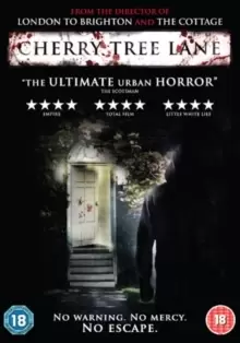 Image of Cherry Tree Lane