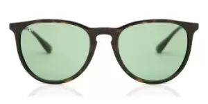 Image of Ray-Ban Sunglasses RB4171 Erika 6393/2