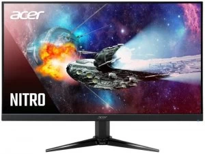 Image of Acer Nitro 27" QG271 Full HD LED Gaming Monitor