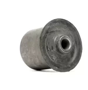 Image of RIDEX Arm Bushes JEEP 251T0247 52037830,52088167,52088217AB Suspension Bushes,Wishbone Bushes,Control Arm-/Trailing Arm Bush 52088217AC,52088217AD