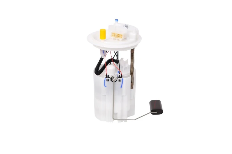 Image of Bosch 0 580 200 097 Petrol pump Petrol pump (100901)