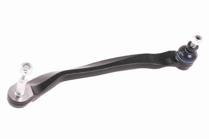 Image of ACKOJA A38-9571 Suspension arm Original ACKOJA Quality Control Arm, Steel, Upper Front Axle Cast Steel, Steel Track Control Arm (273)