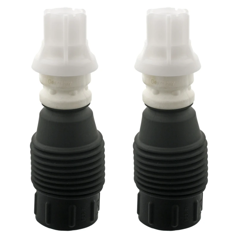 Image of Dust cover kit, shock absorber FEBI BILSTEIN 180811