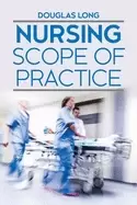 Image of nursing scope of practice