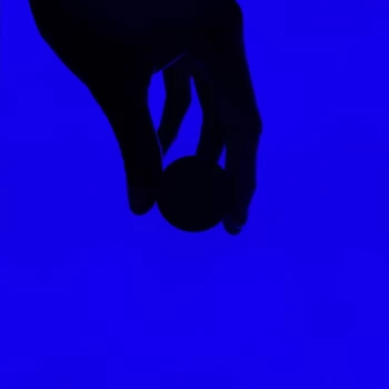 Image of Little Simz - Drop 6 Vinyl