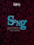 Image of song the worlds best songwriters on creating the music that moves us