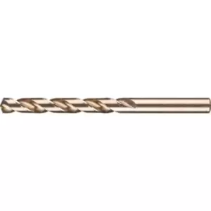 Image of Pferd Spiral Drill Inox Diameter 9mm HSS-E CO5 N DIN 338 135 for To- you get 10
