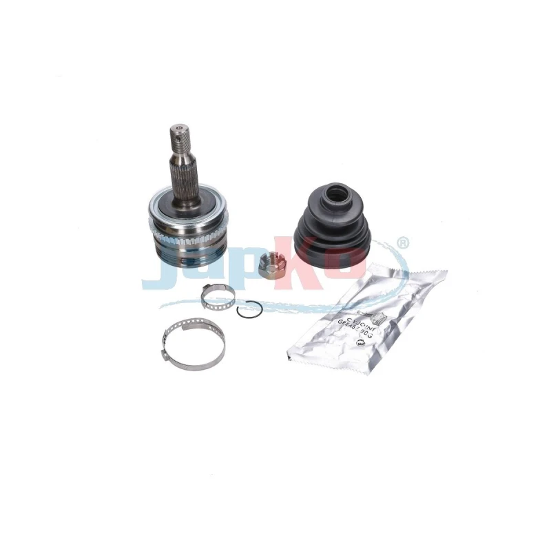 Image of JAPKO CV joint kit JAPKO 62569