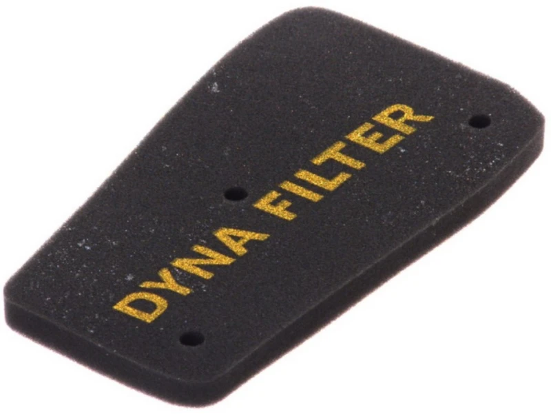 Image of VICMA 9202 Air filter without housing cover Air Filter (8)