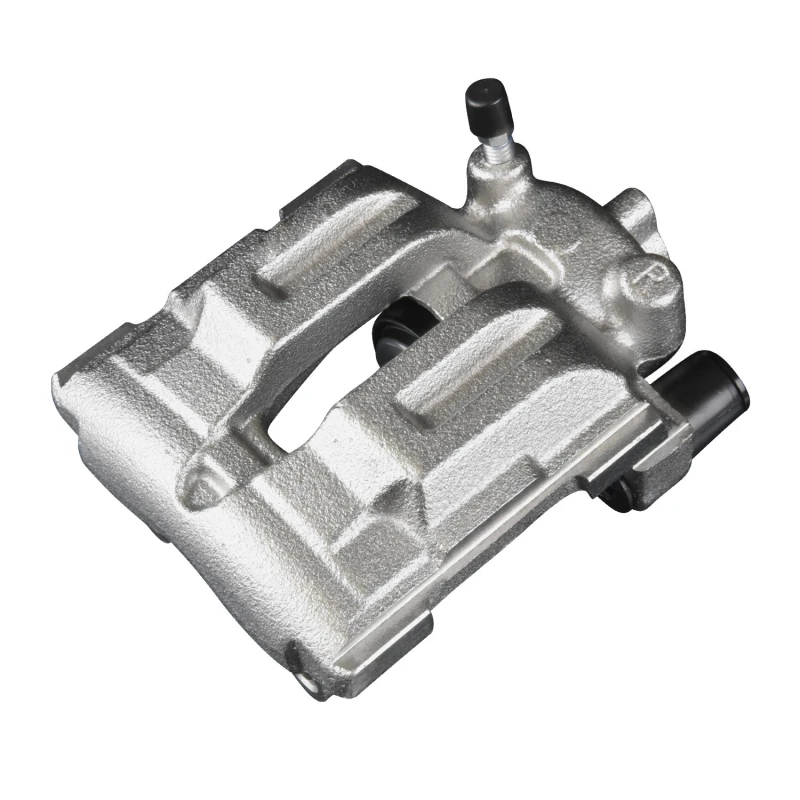 Image of Brake caliper FEBI BILSTEIN 178069