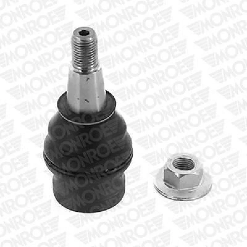Image of MONROE Ball Joint MONROE L29B35