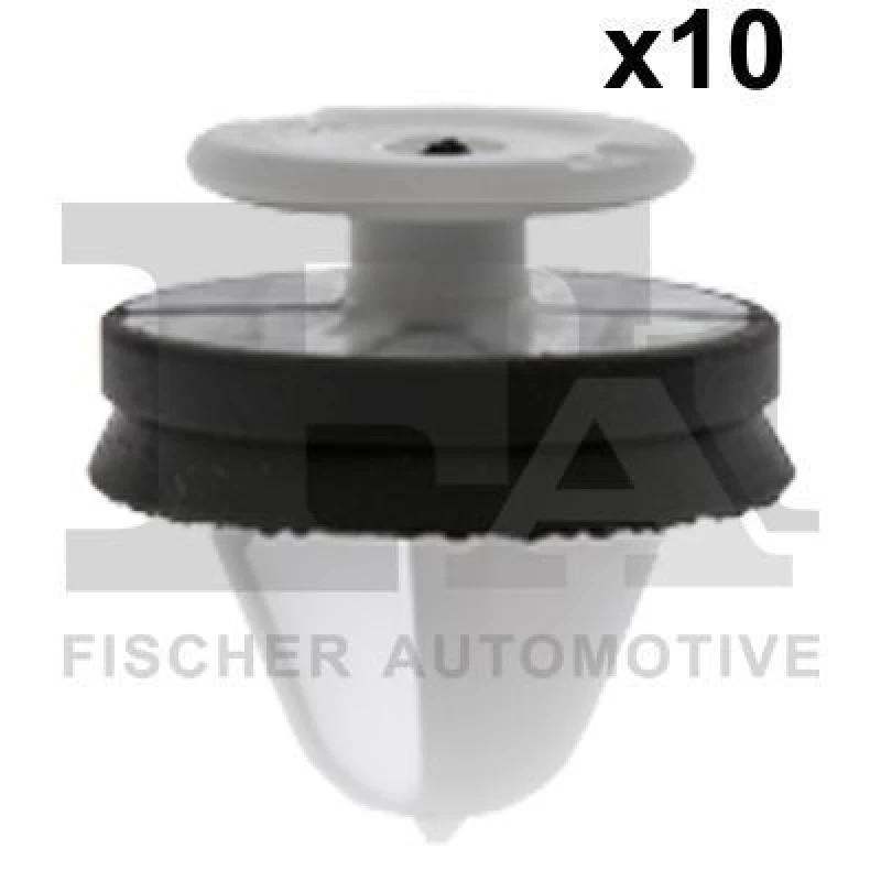 Image of FA1 Trim clip FA1 21-40019.10