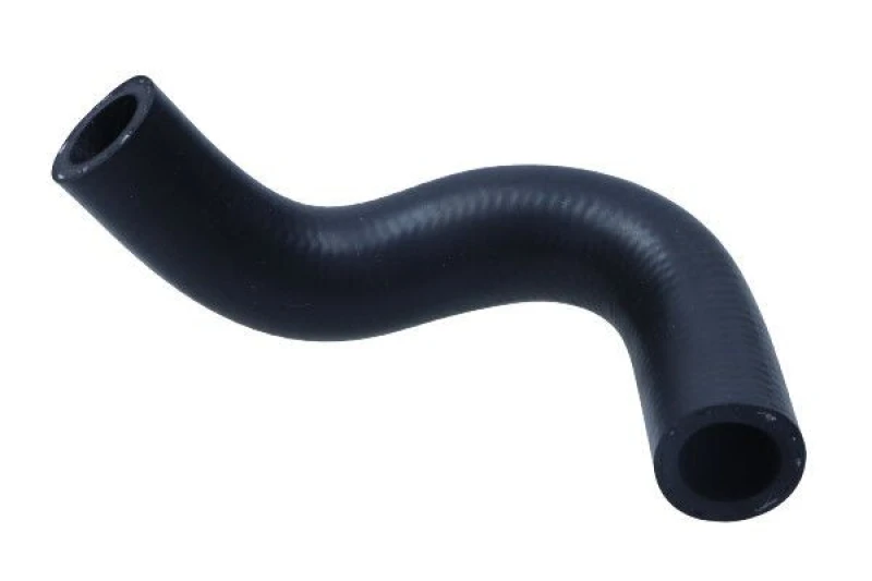 Image of MAXGEAR Radiator hose MAXGEAR 18-0909