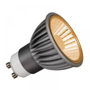 Image of Deltech 6W GU10 Dimmable - GU10-COBD6AMB