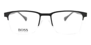 Image of Boss by Hugo Boss Eyeglasses Boss 1120 003