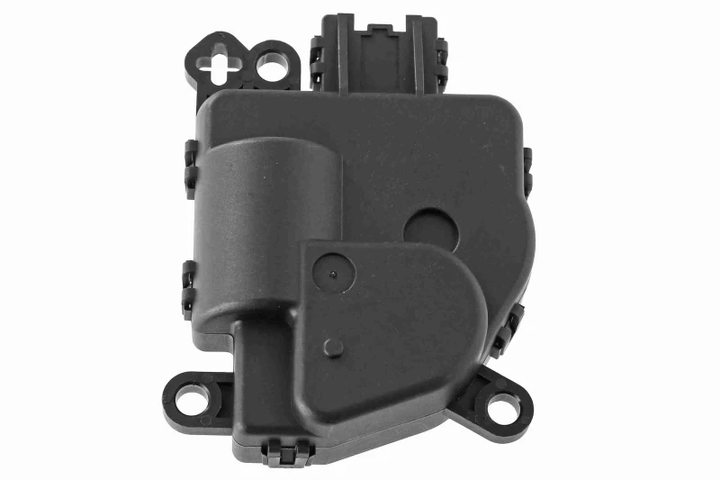 Image of Heater blend door actuator VEMO V33-77-0008