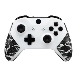 Image of Lizard Skins Xbox One Grip - Black Camo