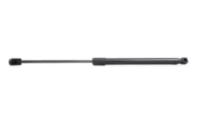 Image of RIDEX Tailgate strut OPEL,VAUXHALL 219G0143 0132715,132715