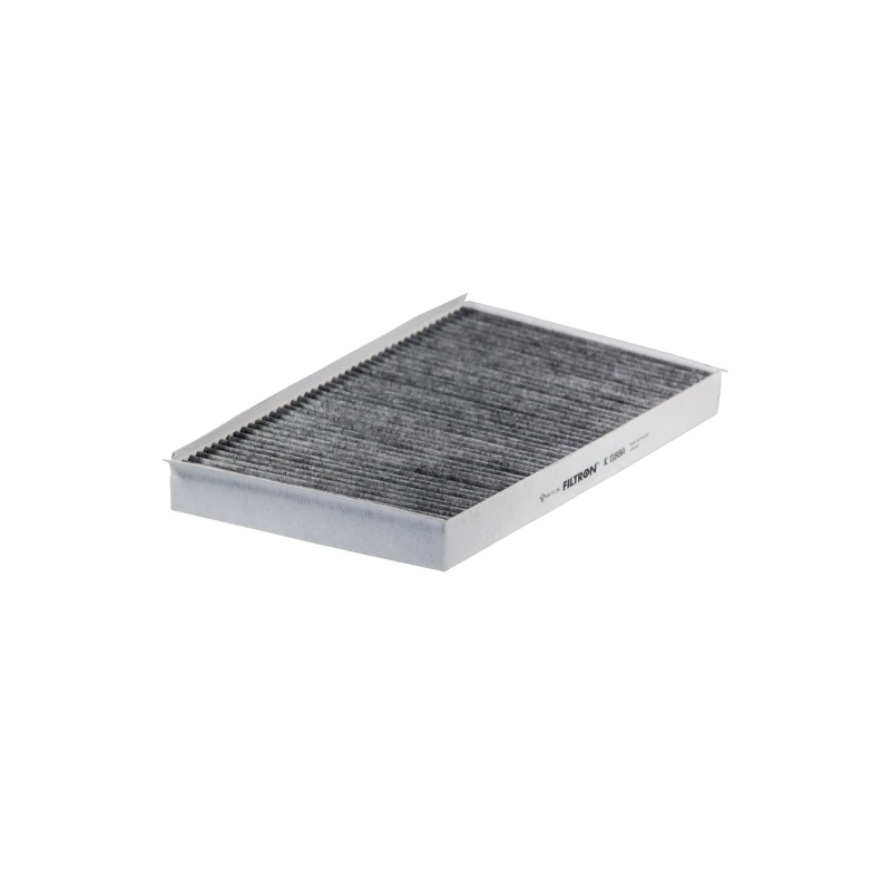 Image of FILTRON Pollen filter FILTRON K 1188A