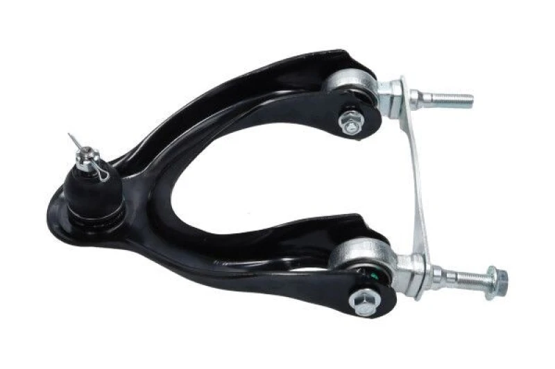 Image of KAVO PARTS Suspension arm KAVO PARTS SCA-2046