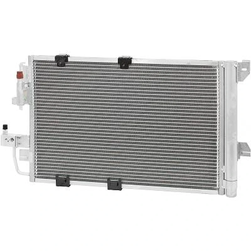 Image of Air conditioning condenser DIEDERICHS DCC1723