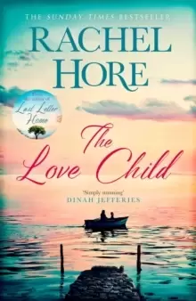 Image of The Love Child : From the million-copy Sunday Times bestseller