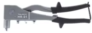 Image of Teng Tools Plier Type Rivet Gun