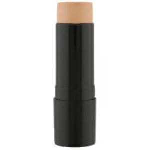 Image of Natio Clever Stick SPF 15 - Beige (15g)
