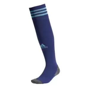 Image of adidas Adi 21 Football Socks Infants - Blue