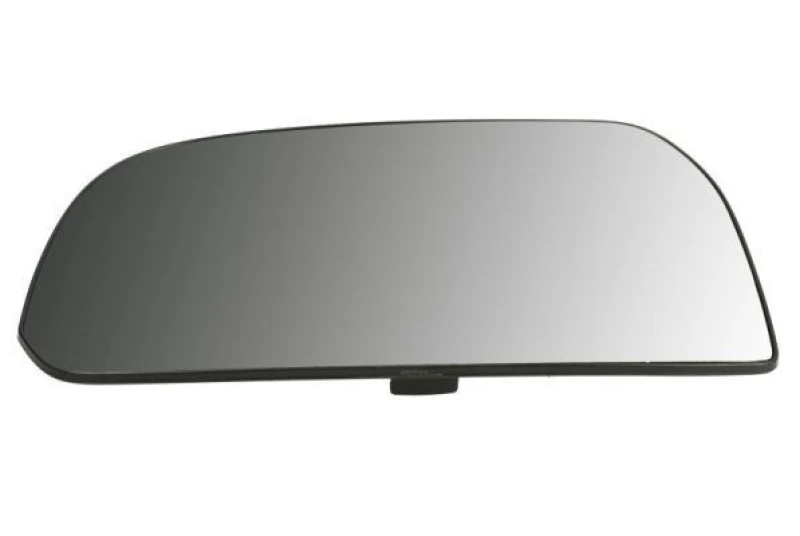 Image of BLIC Wing mirror glass BLIC 6102-20-0569371P