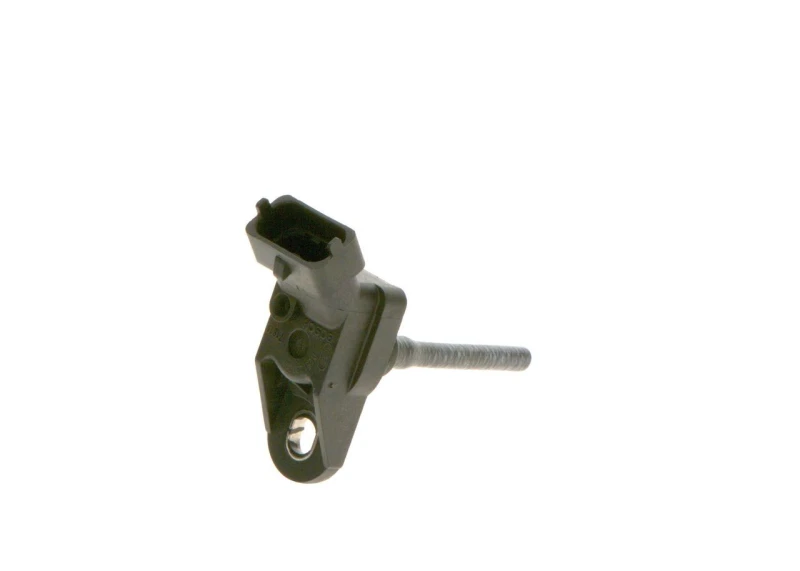 Image of Sensor, boost pressure Bosch 0 261 230 009