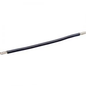 Image of Black 10 mm2 611774