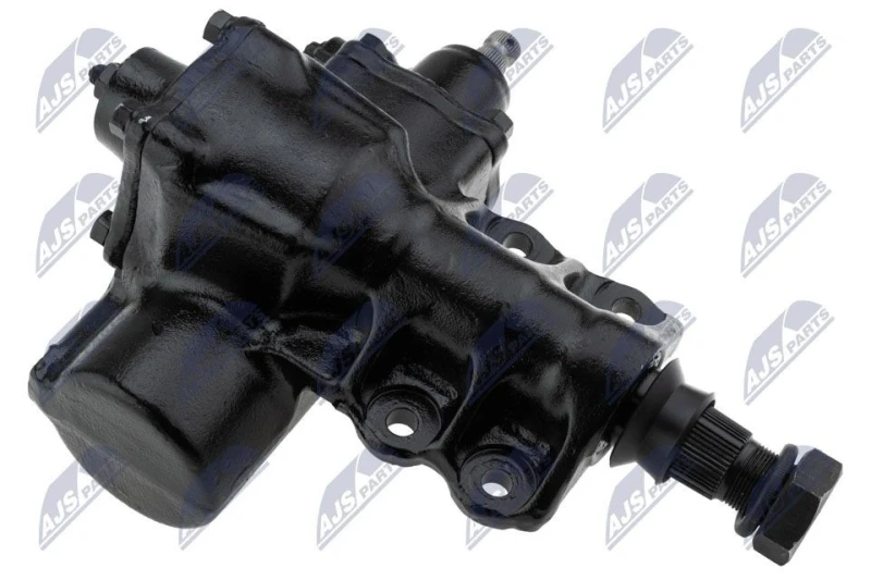 Image of NTY Steering rack NTY SPK-NS-020