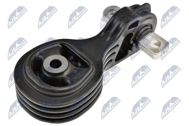 Image of NTY Engine mount NTY ZPS-HD-127
