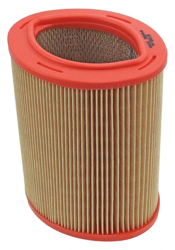 Image of OPTIMAL OP-FAF10002 Air filter Filter Insert Air Filter (8)