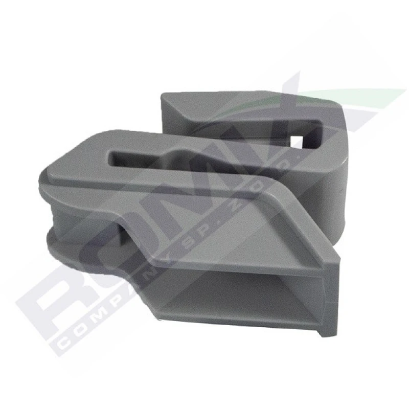 Image of ROMIX Trim clip ROMIX C70553
