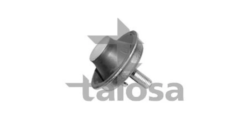 Image of TALOSA Engine mount TALOSA 61-05128