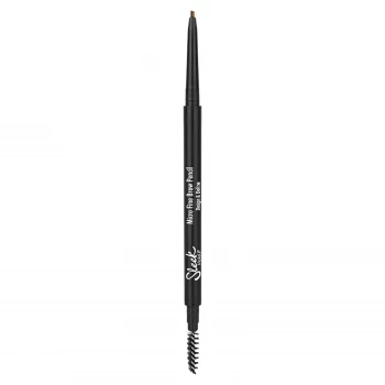 Image of Sleek MakeUP Micro Fine Brow Pencil (Various Shades) - Blonde